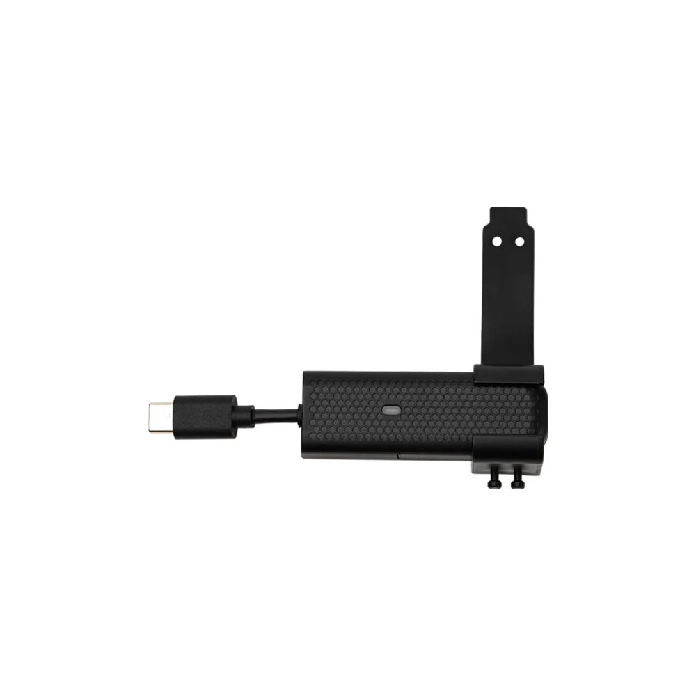 Produktbild för RealWear Mini - trådlöst mobilmodem - 4G LTE