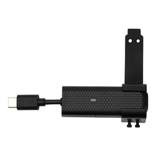 Real Wear RealWear Mini - trådlöst mobilmodem - 4G LTE