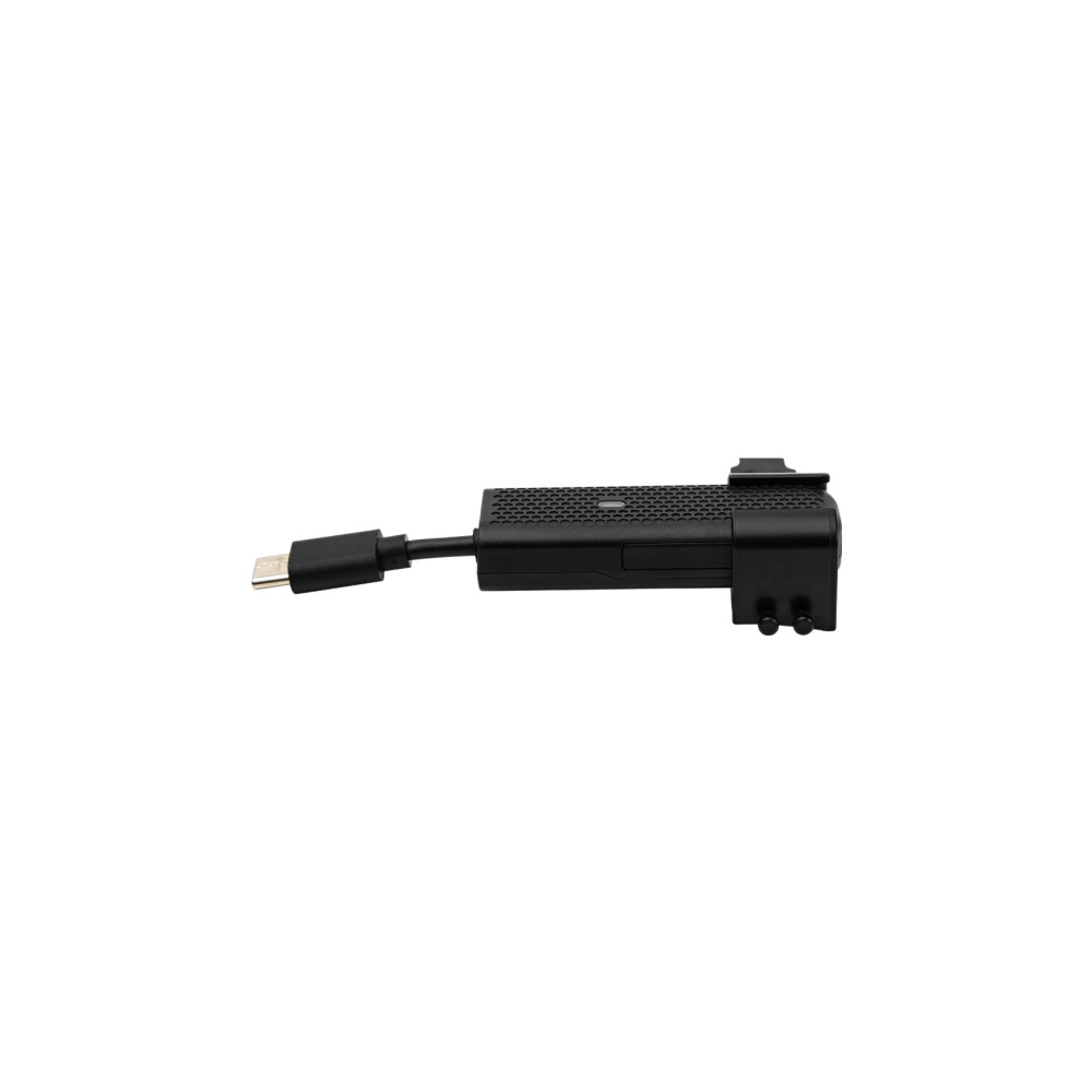 Produktbild för RealWear Mini - trådlöst mobilmodem - 4G LTE