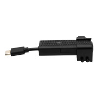 Produktbild för RealWear Mini - trådlöst mobilmodem - 4G LTE