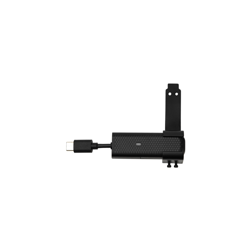 Produktbild för RealWear Mini - trådlöst mobilmodem - 4G LTE
