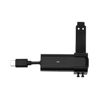 Produktbild för RealWear Mini - trådlöst mobilmodem - 4G LTE