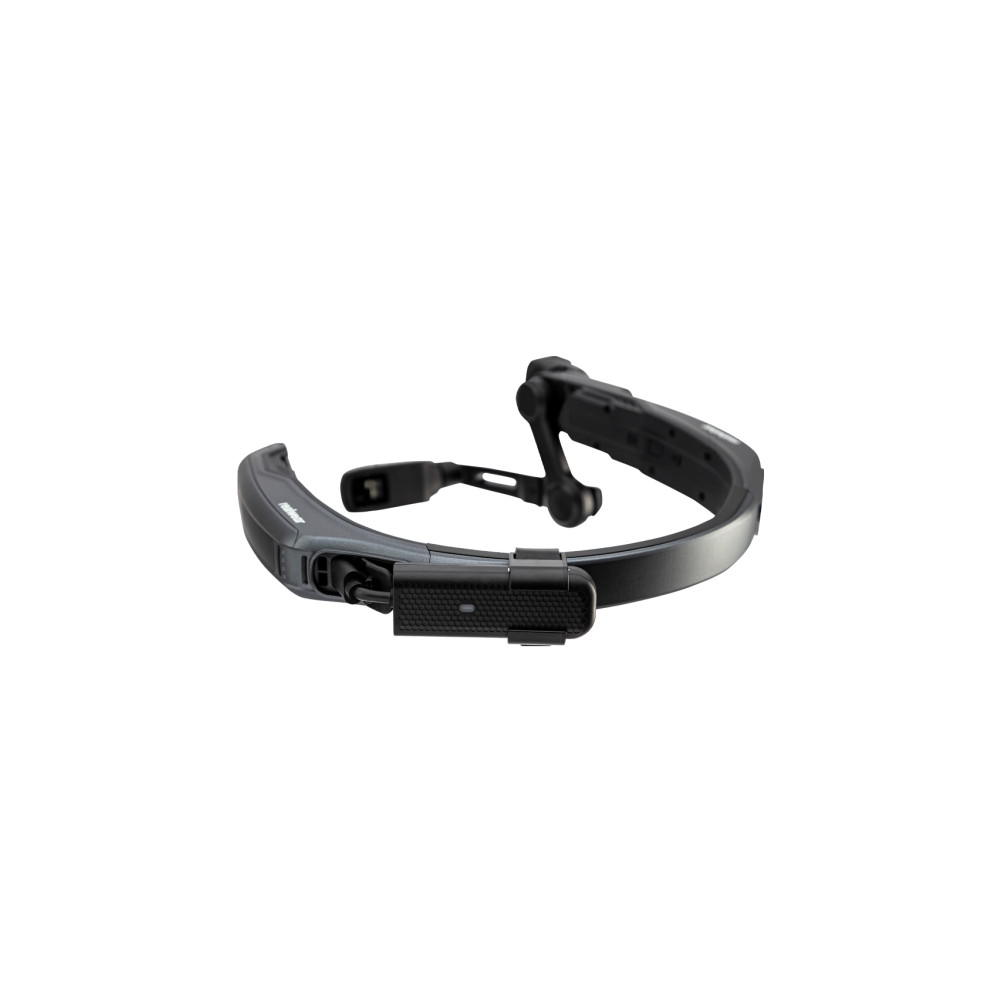 Produktbild för RealWear Mini - trådlöst mobilmodem - 4G LTE