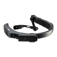 Produktbild för RealWear Mini - trådlöst mobilmodem - 4G LTE