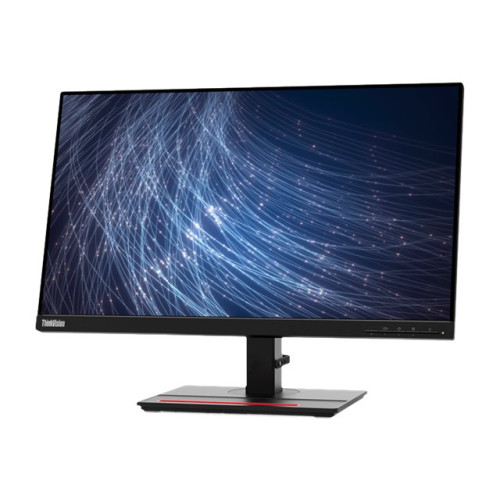 Lenovo Lenovo ThinkVision T24m-29 - LED-skärm - Full HD (1080p) - 24"