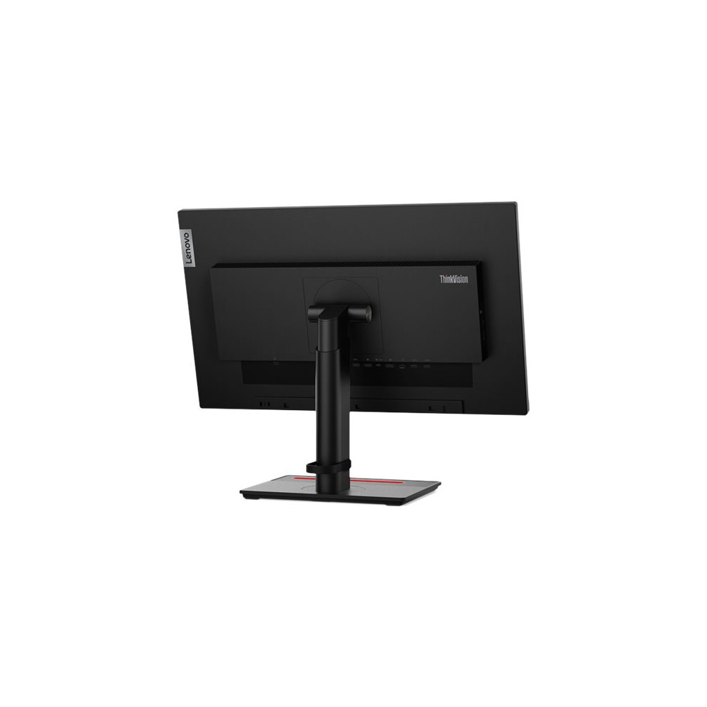 Produktbild för Lenovo ThinkVision T24m-29 - LED-skärm - Full HD (1080p) - 24"