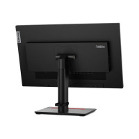 Produktbild för Lenovo ThinkVision T24m-29 - LED-skärm - Full HD (1080p) - 24"