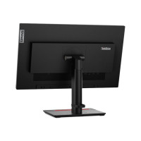Produktbild för Lenovo ThinkVision T24m-29 - LED-skärm - Full HD (1080p) - 24"