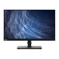 Produktbild för Lenovo ThinkVision T24m-29 - LED-skärm - Full HD (1080p) - 24"
