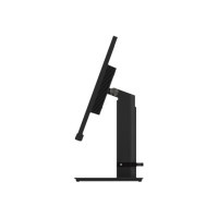 Produktbild för Lenovo ThinkVision T24m-29 - LED-skärm - Full HD (1080p) - 24"