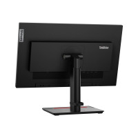 Produktbild för Lenovo ThinkVision T24m-29 - LED-skärm - Full HD (1080p) - 24"