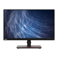 Produktbild för Lenovo ThinkVision T24m-29 - LED-skärm - Full HD (1080p) - 24"