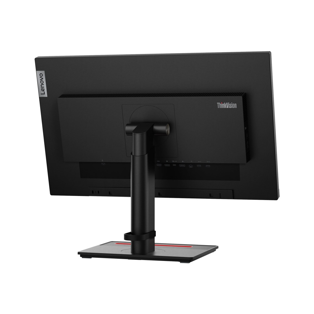 Produktbild för Lenovo ThinkVision T24m-29 - LED-skärm - Full HD (1080p) - 24"