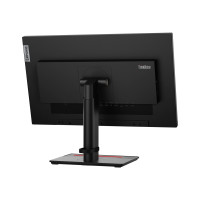 Produktbild för Lenovo ThinkVision T24m-29 - LED-skärm - Full HD (1080p) - 24"