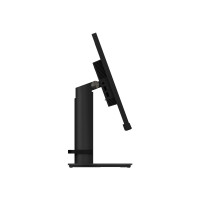 Produktbild för Lenovo ThinkVision T24m-29 - LED-skärm - Full HD (1080p) - 24"