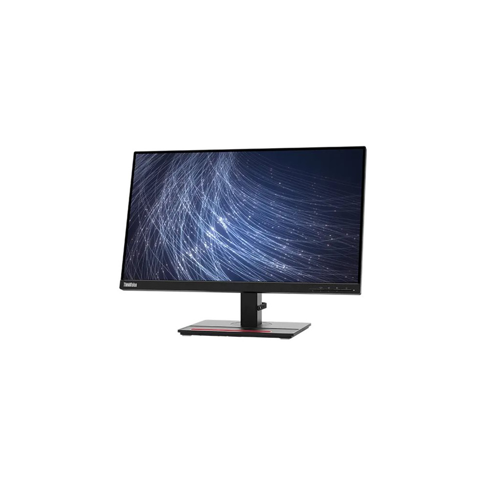 Produktbild för Lenovo ThinkVision T24m-29 - LED-skärm - Full HD (1080p) - 24"