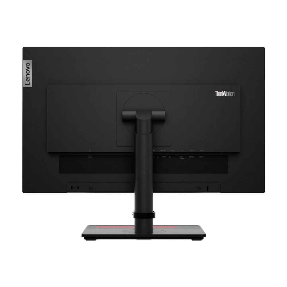 Produktbild för Lenovo ThinkVision T24m-29 - LED-skärm - Full HD (1080p) - 24"