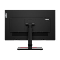 Produktbild för Lenovo ThinkVision T24m-29 - LED-skärm - Full HD (1080p) - 24"