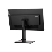 Produktbild för Lenovo ThinkVision T24m-29 - LED-skärm - Full HD (1080p) - 24"