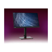 Produktbild för Lenovo ThinkVision T24m-29 - LED-skärm - Full HD (1080p) - 24"