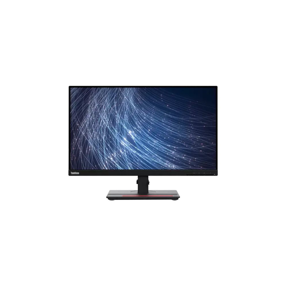 Produktbild för Lenovo ThinkVision T24m-29 - LED-skärm - Full HD (1080p) - 24"