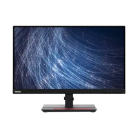 Produktbild för Lenovo ThinkVision T24m-29 - LED-skärm - Full HD (1080p) - 24"