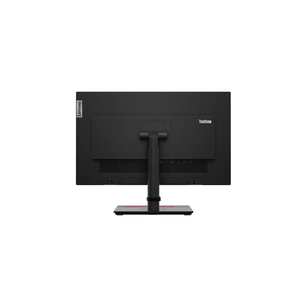 Produktbild för Lenovo ThinkVision T24m-29 - LED-skärm - Full HD (1080p) - 24"
