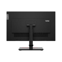 Produktbild för Lenovo ThinkVision T24m-29 - LED-skärm - Full HD (1080p) - 24"