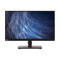 Produktbild för Lenovo ThinkVision T24m-29 - LED-skärm - Full HD (1080p) - 24"