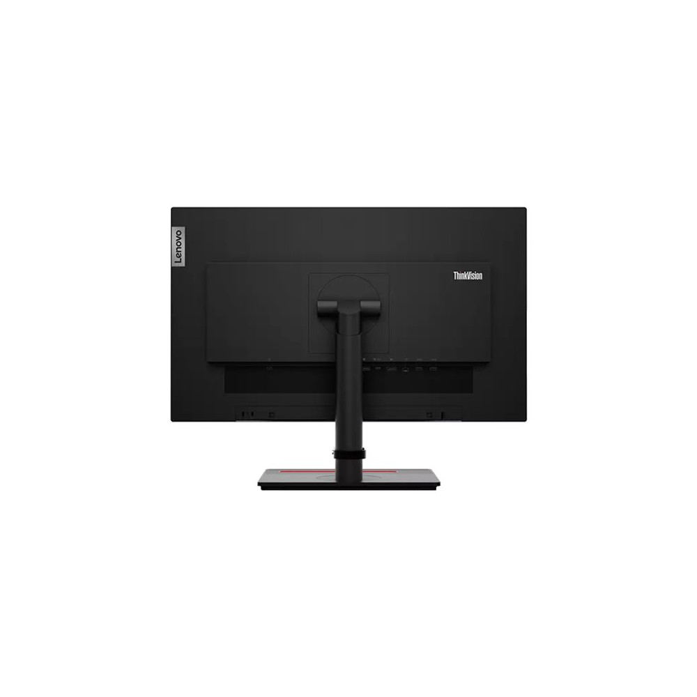 Produktbild för Lenovo ThinkVision T24m-29 - LED-skärm - Full HD (1080p) - 24"