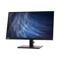 Produktbild för Lenovo ThinkVision T24m-29 - LED-skärm - Full HD (1080p) - 24"