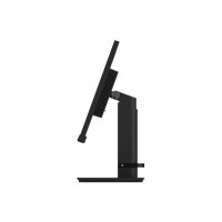 Produktbild för Lenovo ThinkVision T24m-29 - LED-skärm - Full HD (1080p) - 24"