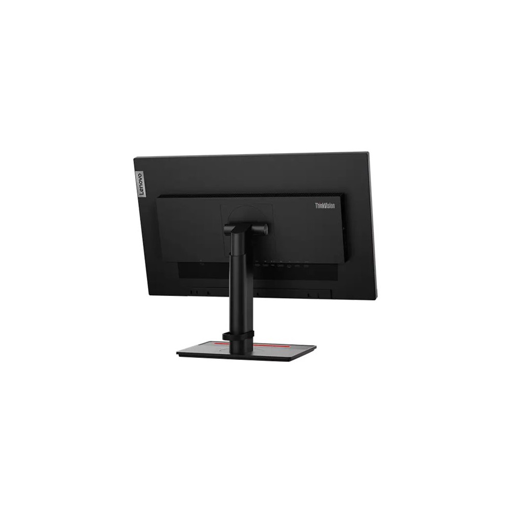 Produktbild för Lenovo ThinkVision T24m-29 - LED-skärm - Full HD (1080p) - 24"