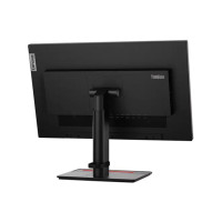 Produktbild för Lenovo ThinkVision T24m-29 - LED-skärm - Full HD (1080p) - 24"