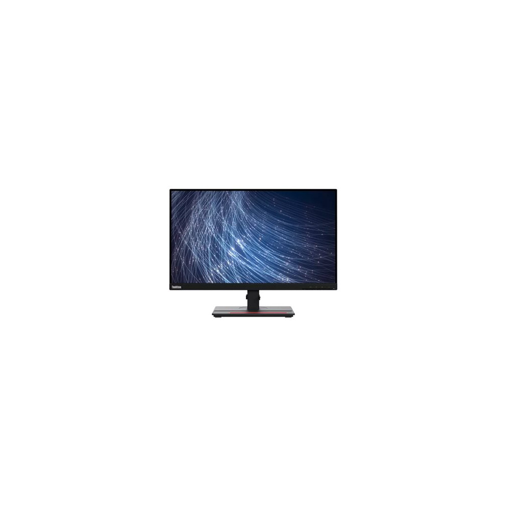 Produktbild för Lenovo ThinkVision T24m-29 - LED-skärm - Full HD (1080p) - 24"