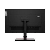 Produktbild för Lenovo ThinkVision T24m-29 - LED-skärm - Full HD (1080p) - 24"