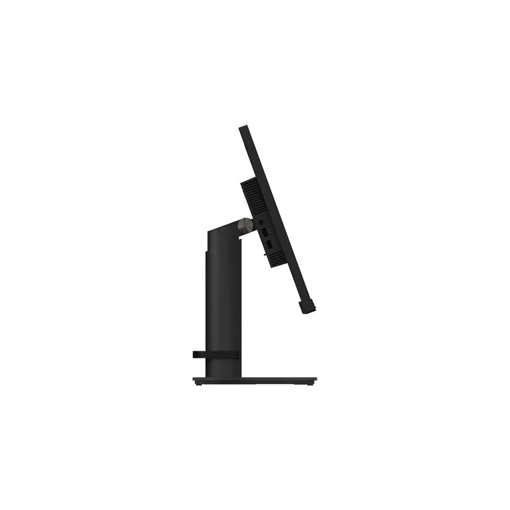 Produktbild för Lenovo ThinkVision T24m-29 - LED-skärm - Full HD (1080p) - 24"