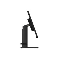 Produktbild för Lenovo ThinkVision T24m-29 - LED-skärm - Full HD (1080p) - 24"
