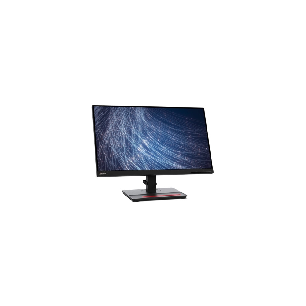 Produktbild för Lenovo ThinkVision T24m-29 - LED-skärm - Full HD (1080p) - 24"