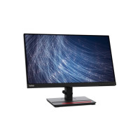 Produktbild för Lenovo ThinkVision T24m-29 - LED-skärm - Full HD (1080p) - 24"