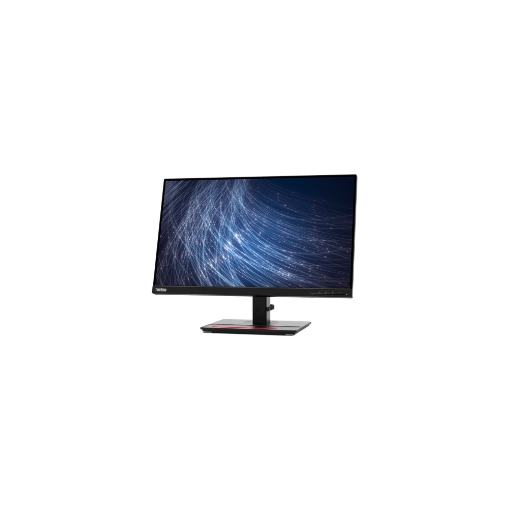 Produktbild för Lenovo ThinkVision T24m-29 - LED-skärm - Full HD (1080p) - 24"