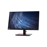 Produktbild för Lenovo ThinkVision T24m-29 - LED-skärm - Full HD (1080p) - 24"
