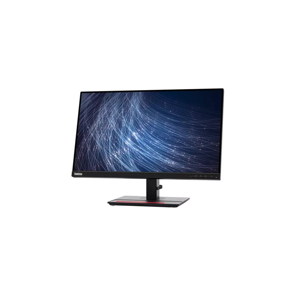 Produktbild för Lenovo ThinkVision T24m-29 - LED-skärm - Full HD (1080p) - 24"