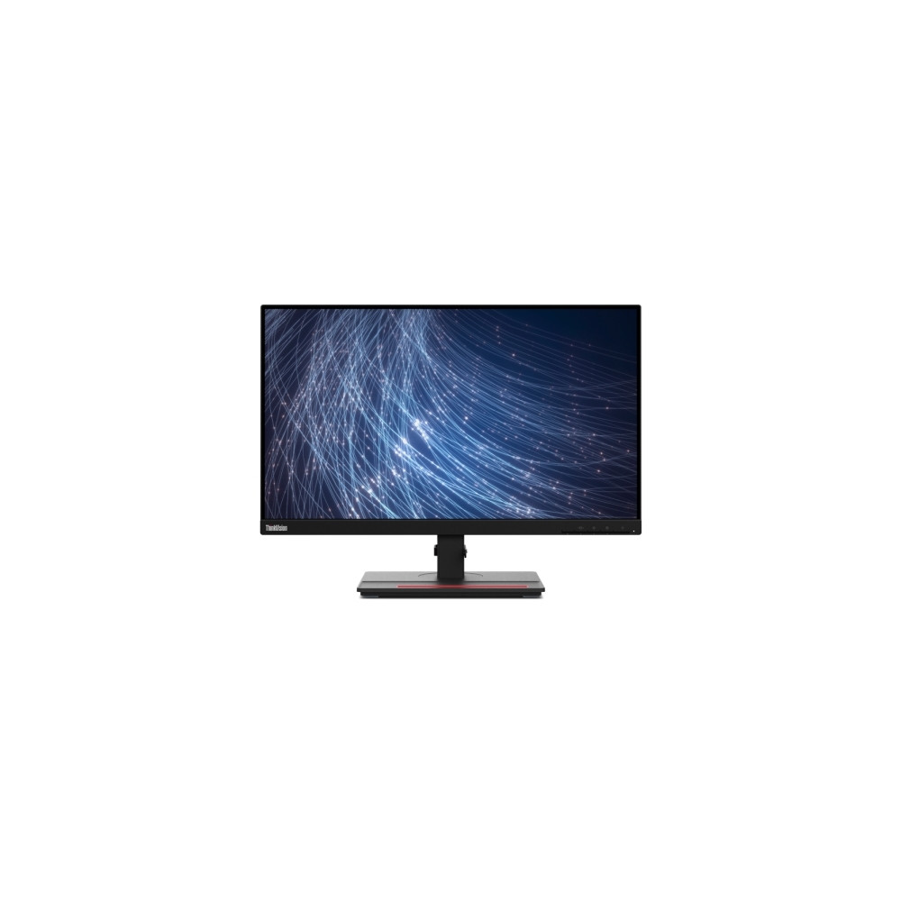 Produktbild för Lenovo ThinkVision T24m-29 - LED-skärm - Full HD (1080p) - 24"