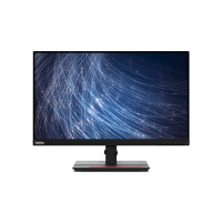 Produktbild för Lenovo ThinkVision T24m-29 - LED-skärm - Full HD (1080p) - 24"