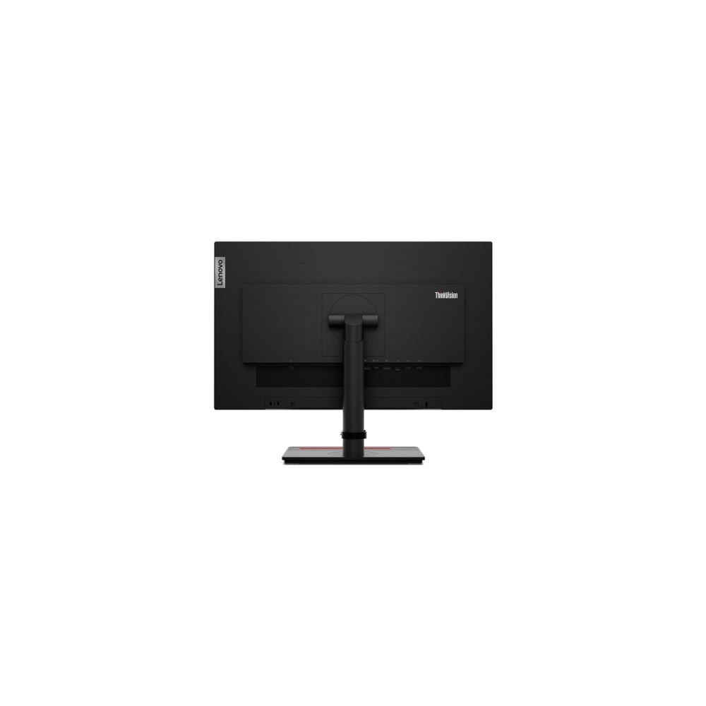 Produktbild för Lenovo ThinkVision T24m-29 - LED-skärm - Full HD (1080p) - 24"
