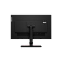 Produktbild för Lenovo ThinkVision T24m-29 - LED-skärm - Full HD (1080p) - 24"