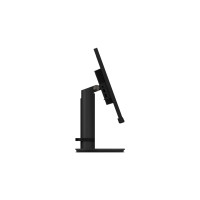 Produktbild för Lenovo ThinkVision T24m-29 - LED-skärm - Full HD (1080p) - 24"