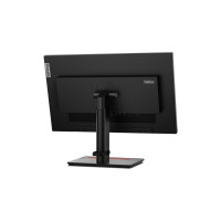 Produktbild för Lenovo ThinkVision T24m-29 - LED-skärm - Full HD (1080p) - 24"