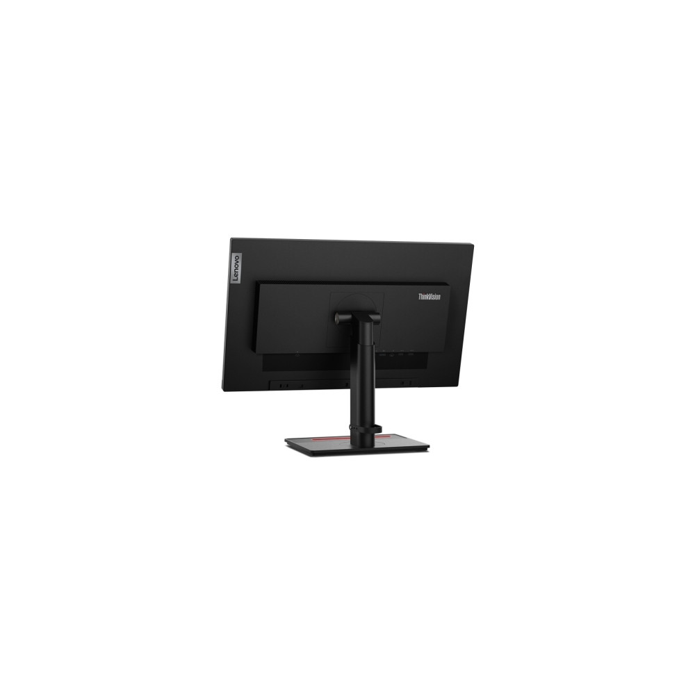 Produktbild för Lenovo ThinkVision T24m-29 - LED-skärm - Full HD (1080p) - 24"